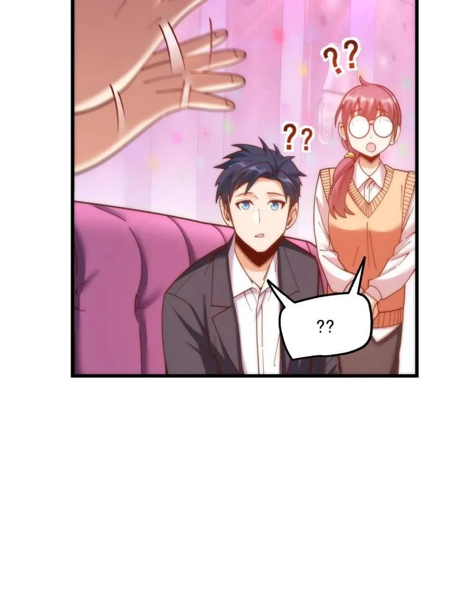第183话19