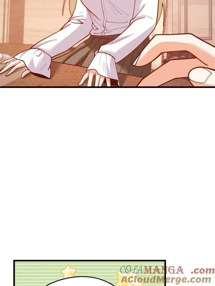第190话30