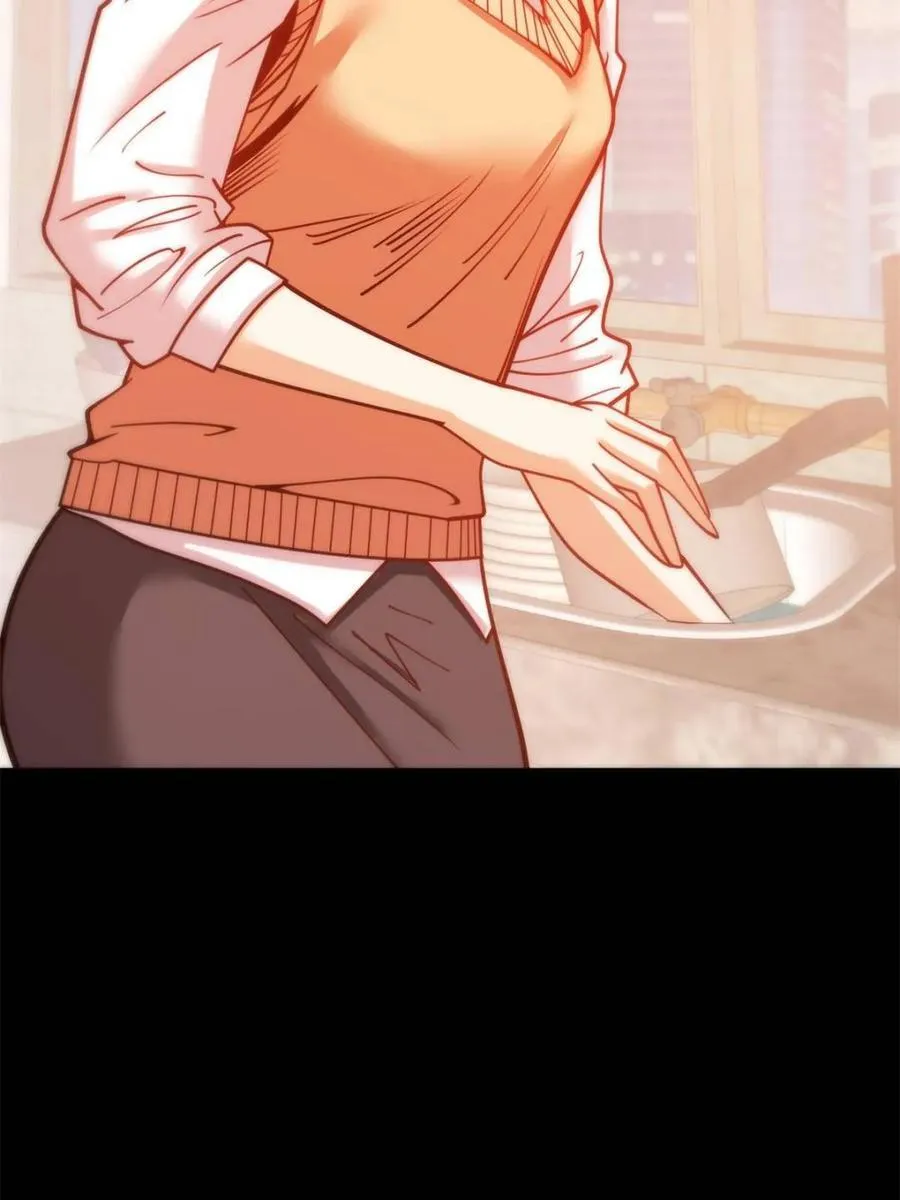 第184话52