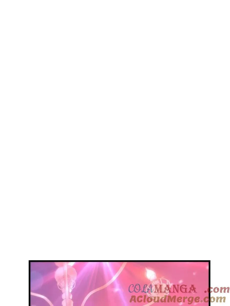 第183话3