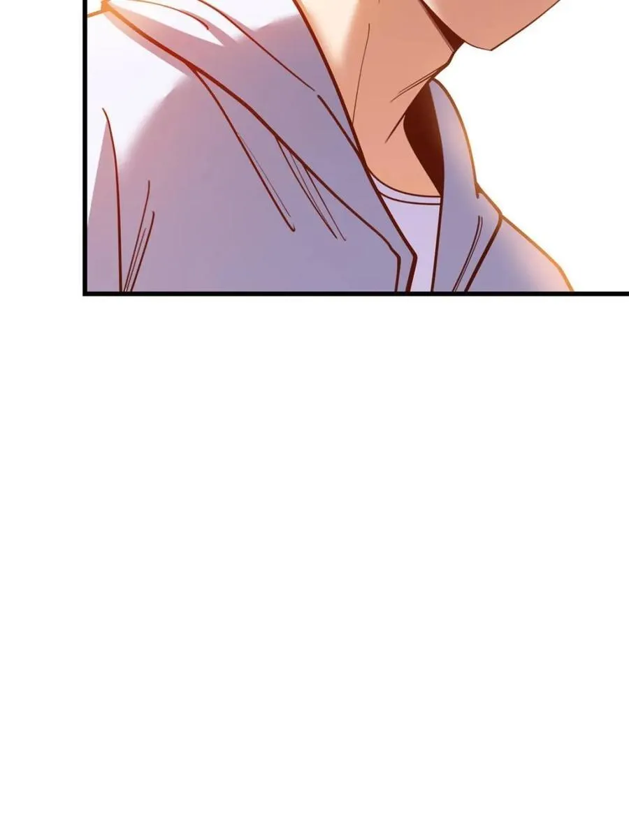 第190话52