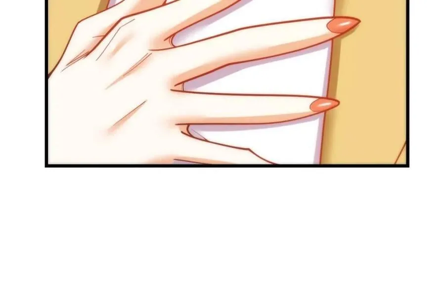 第180话67