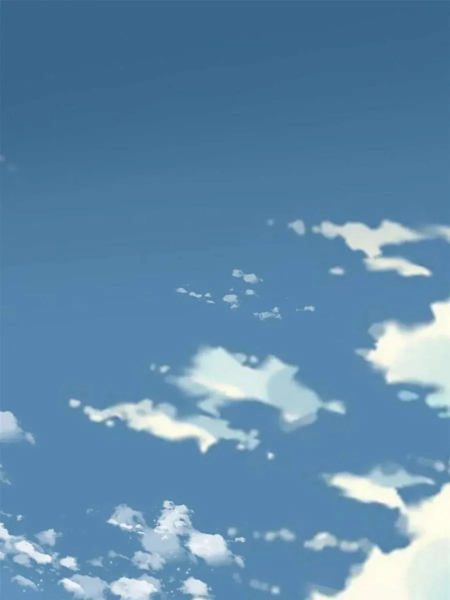 第180话20
