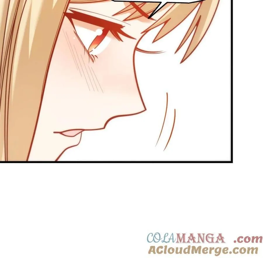 第189话27