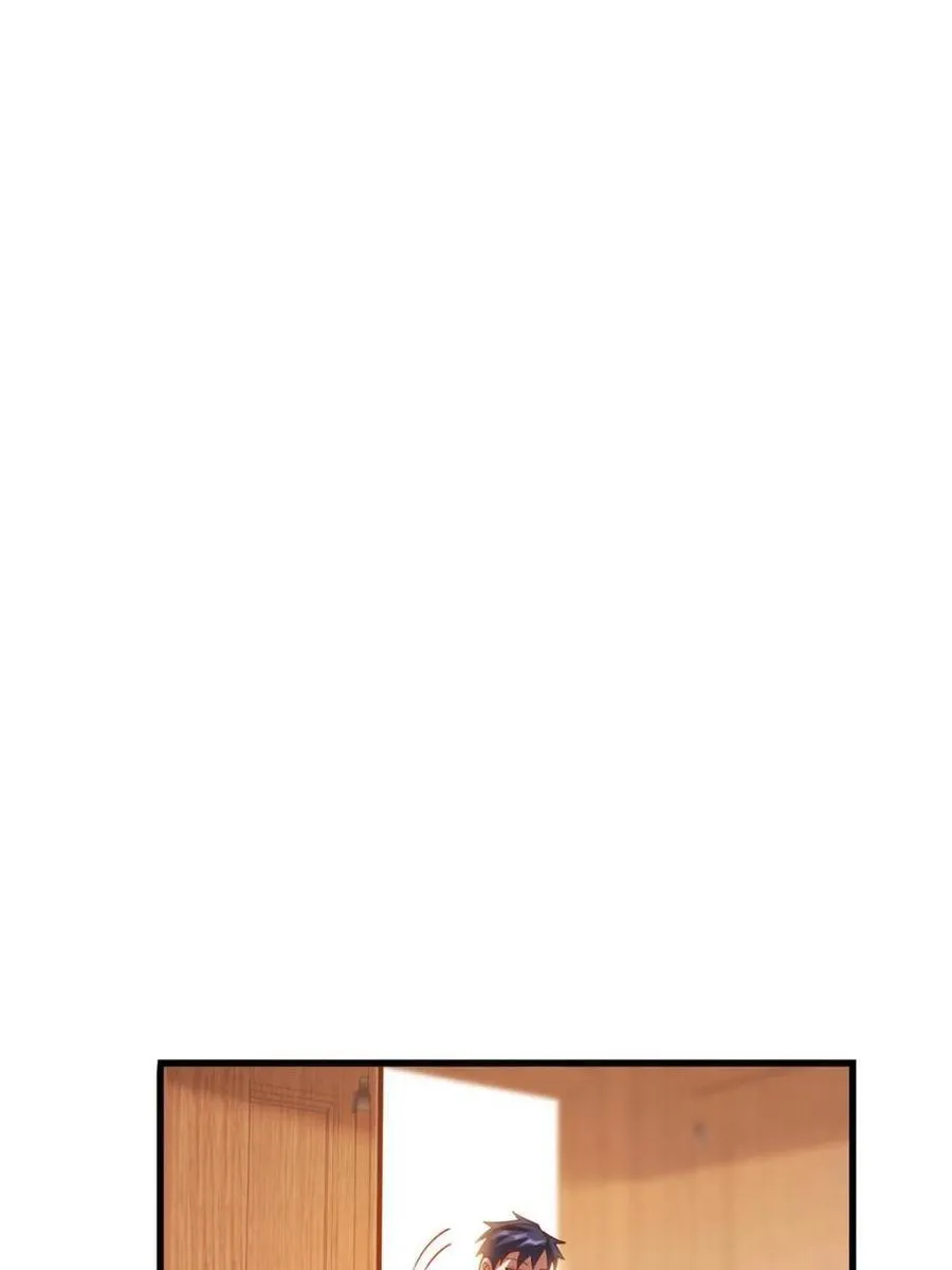 第190话53