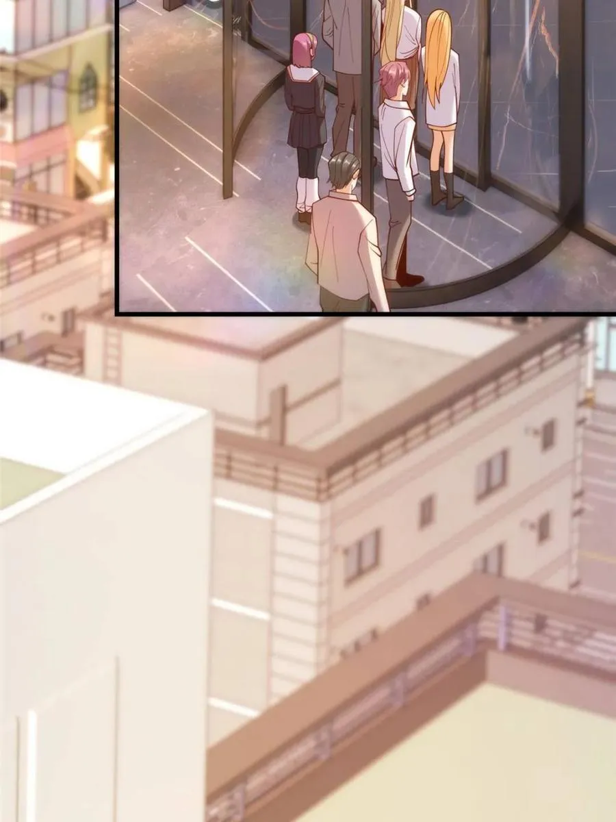 第187话14