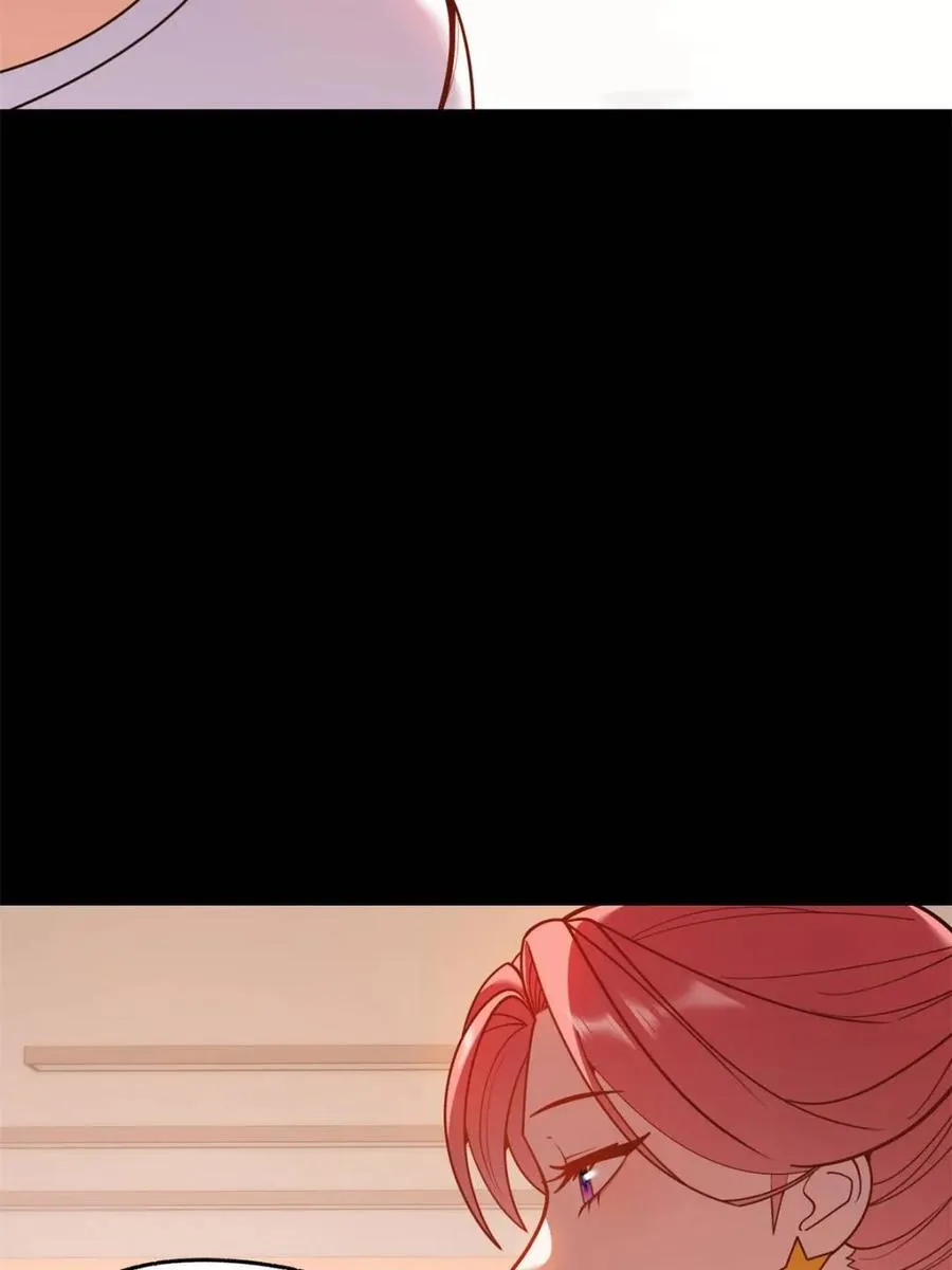 第179话4
