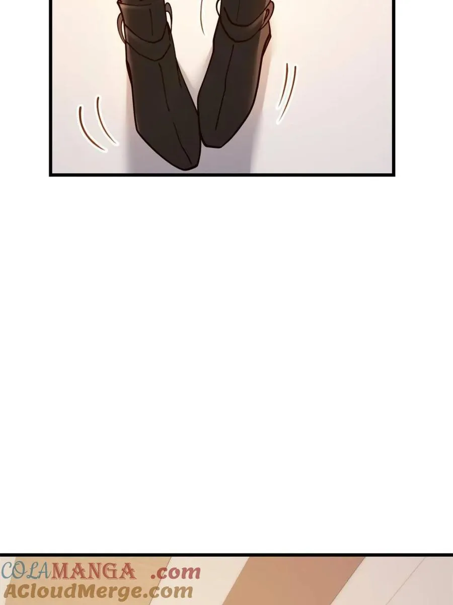 第179话54