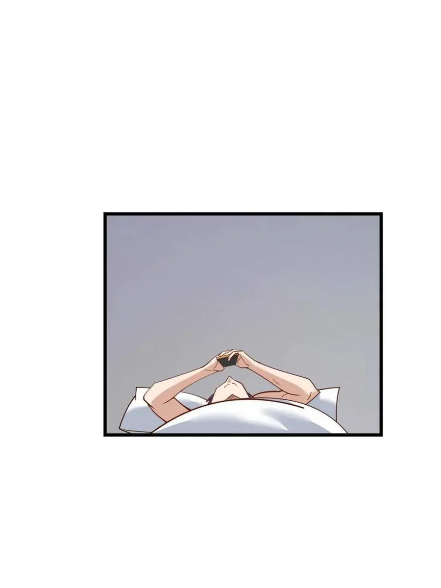 第181话31