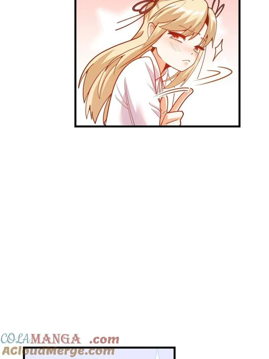 第190话39