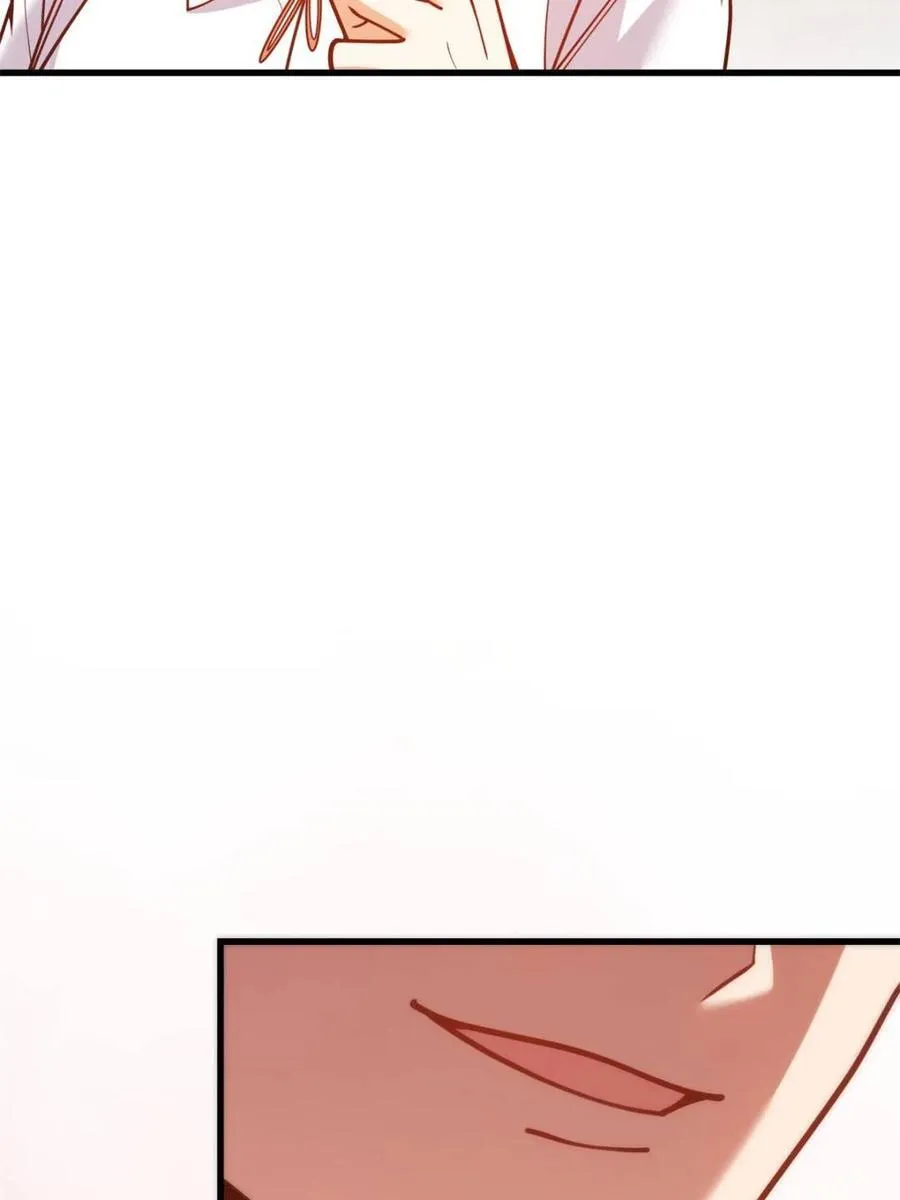 第189话23