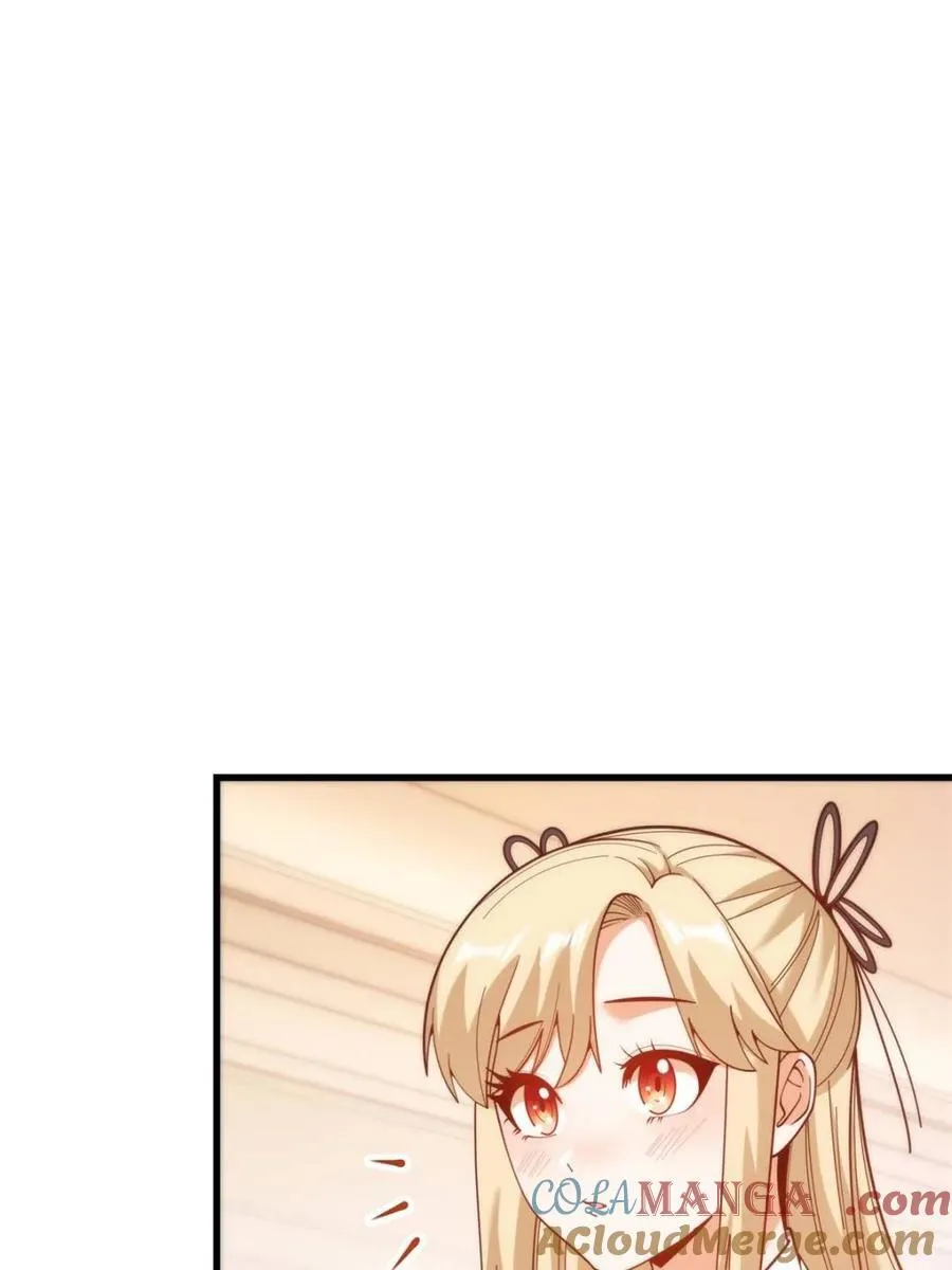 第188话30