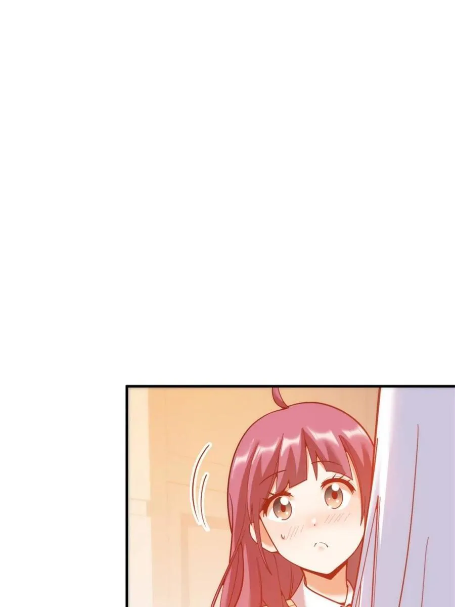 第185话23