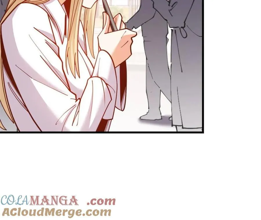 第186话54