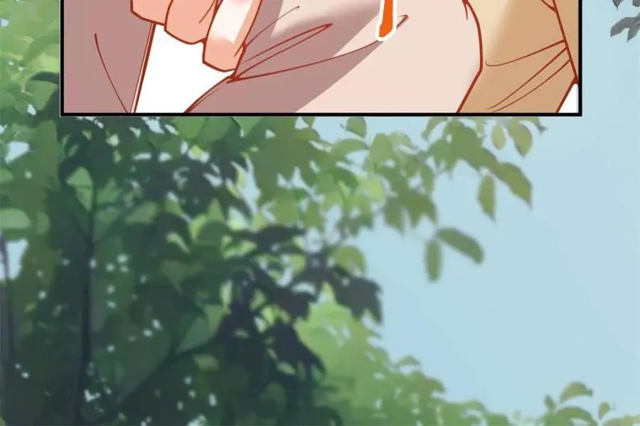 第185话35