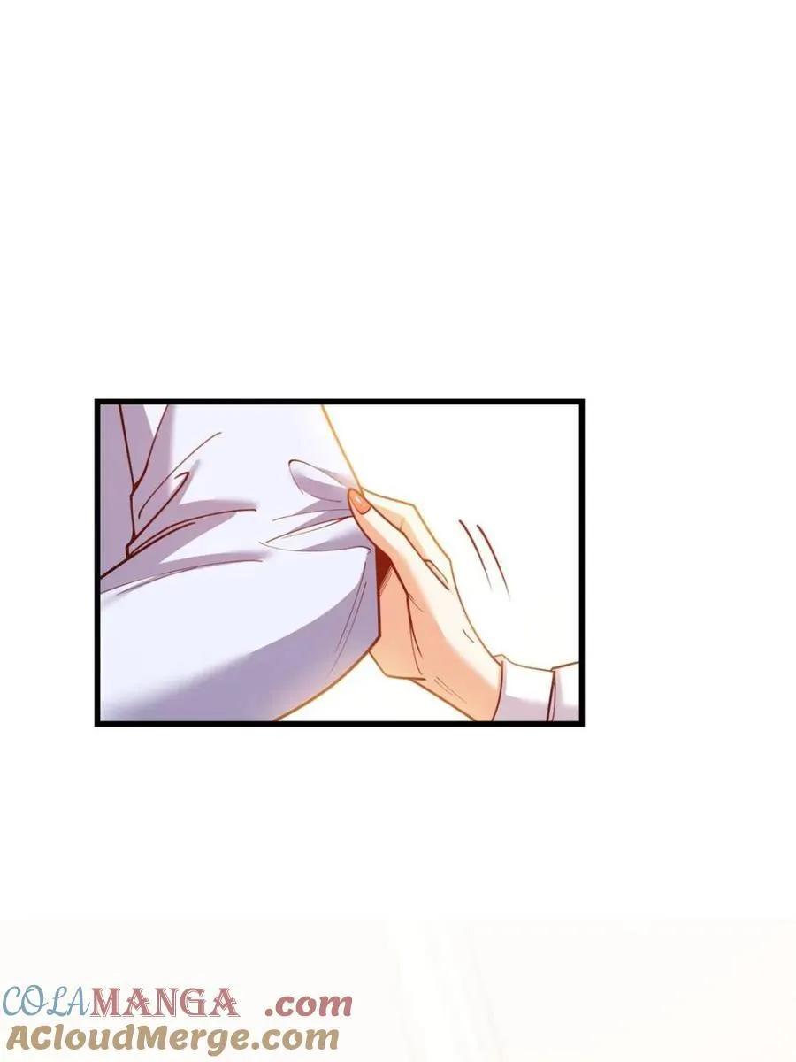 第190话21