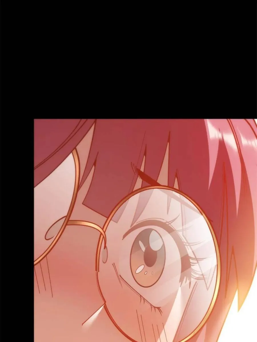 第184话53