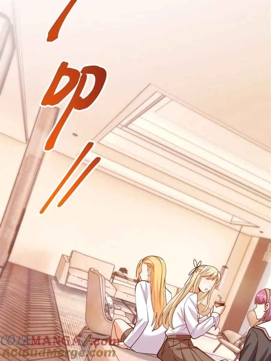 第188话24