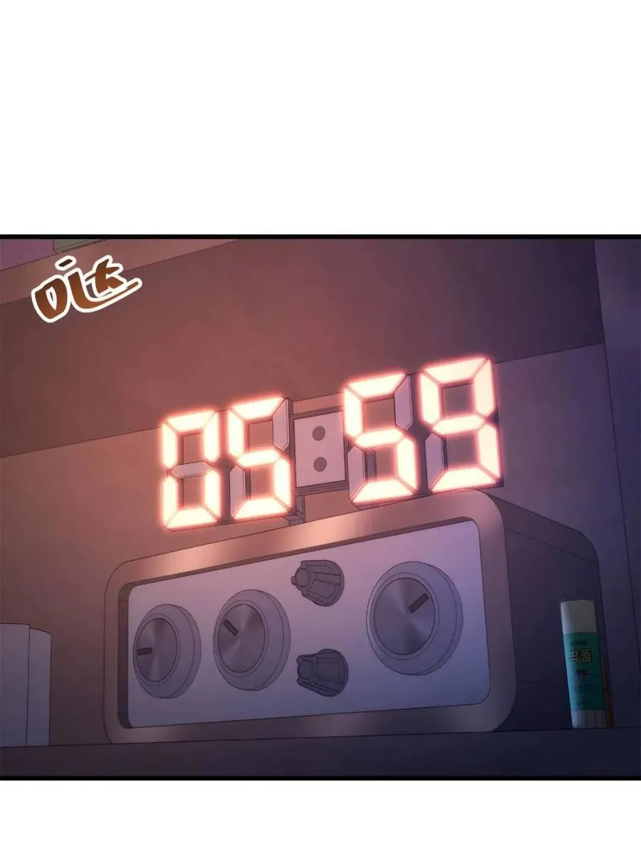 第181话26