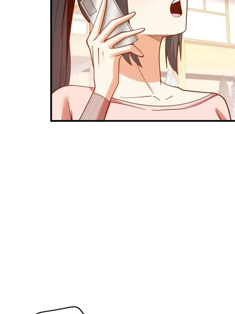 第181话38