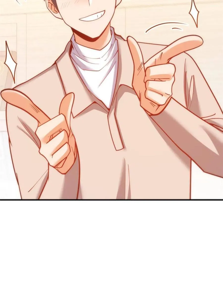 第185话25