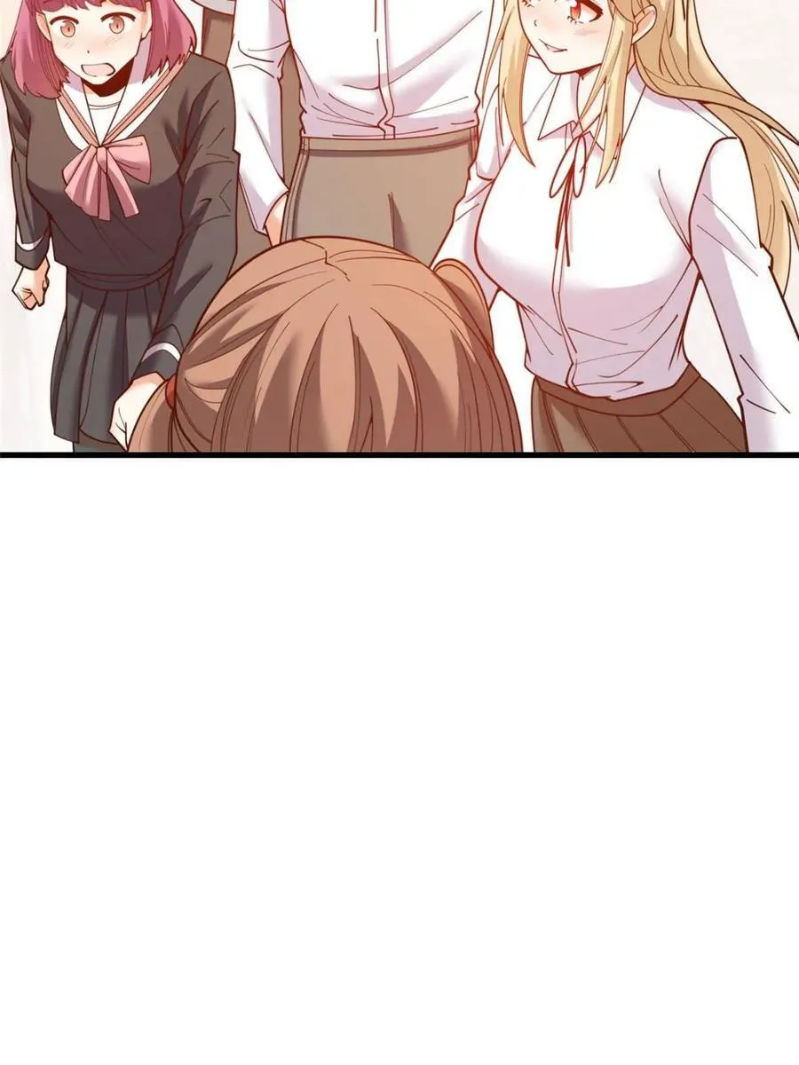 第187话7