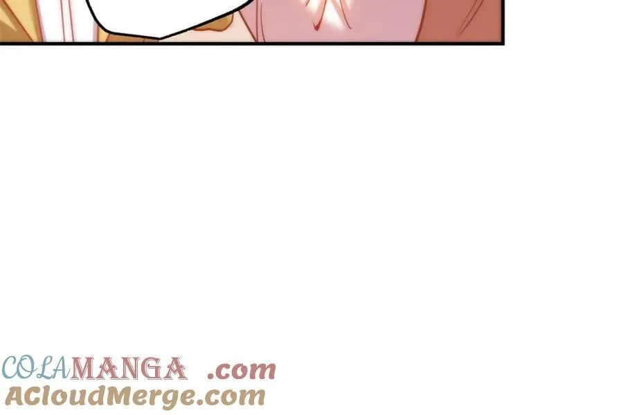 第185话27