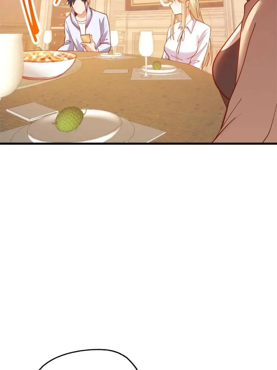 第190话44