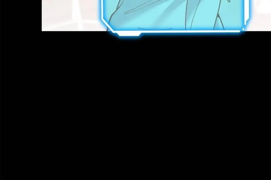第179话10