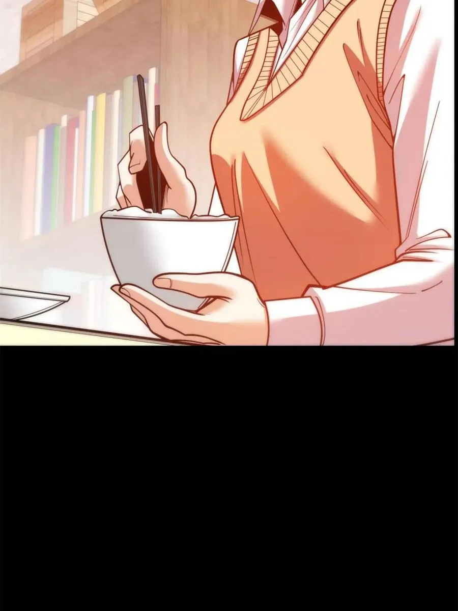 第184话17