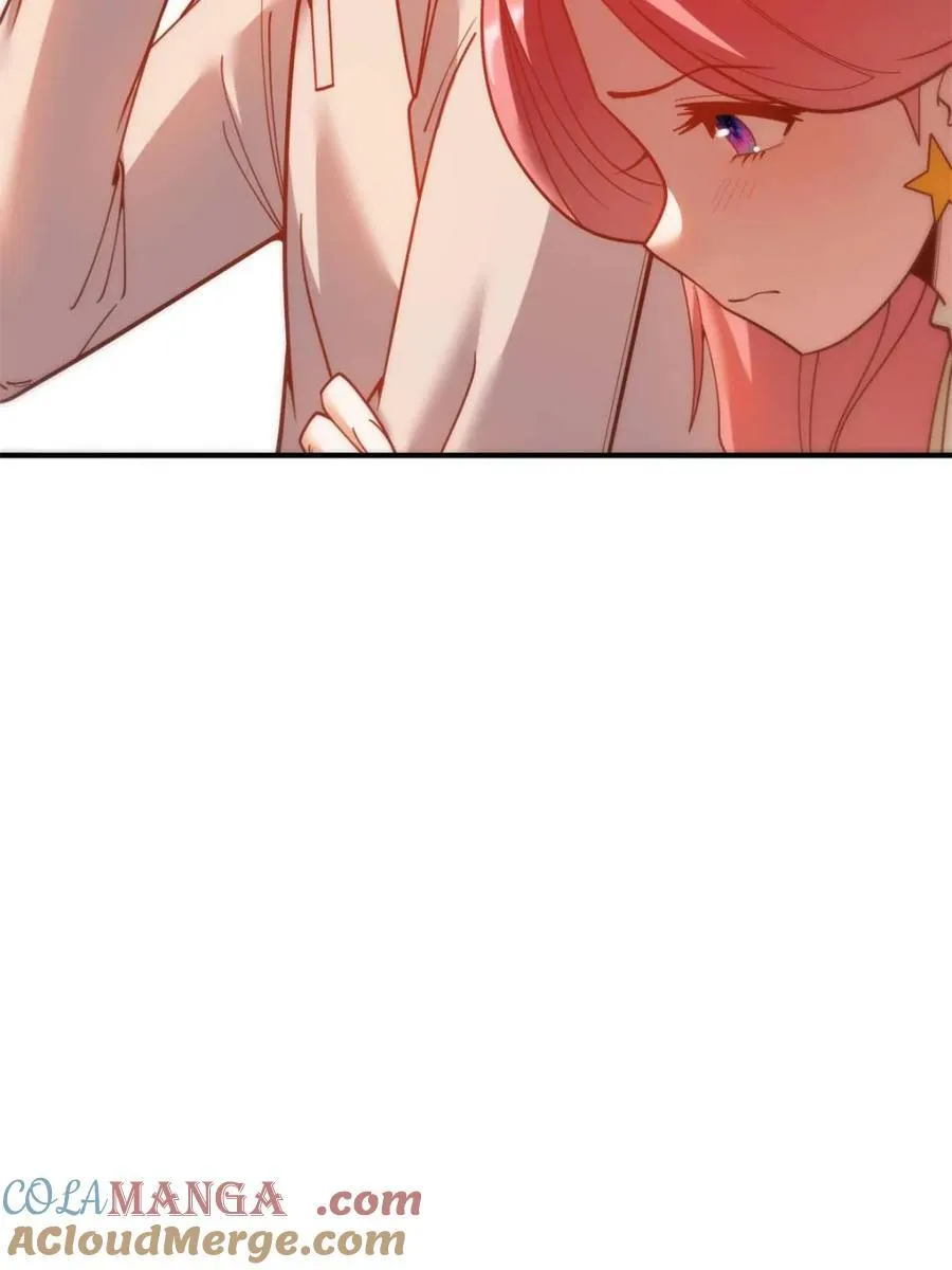 第185话45