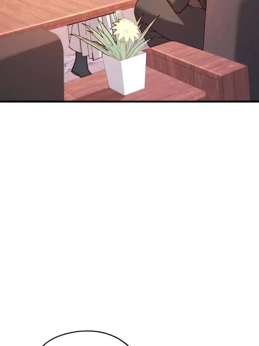 第182话7