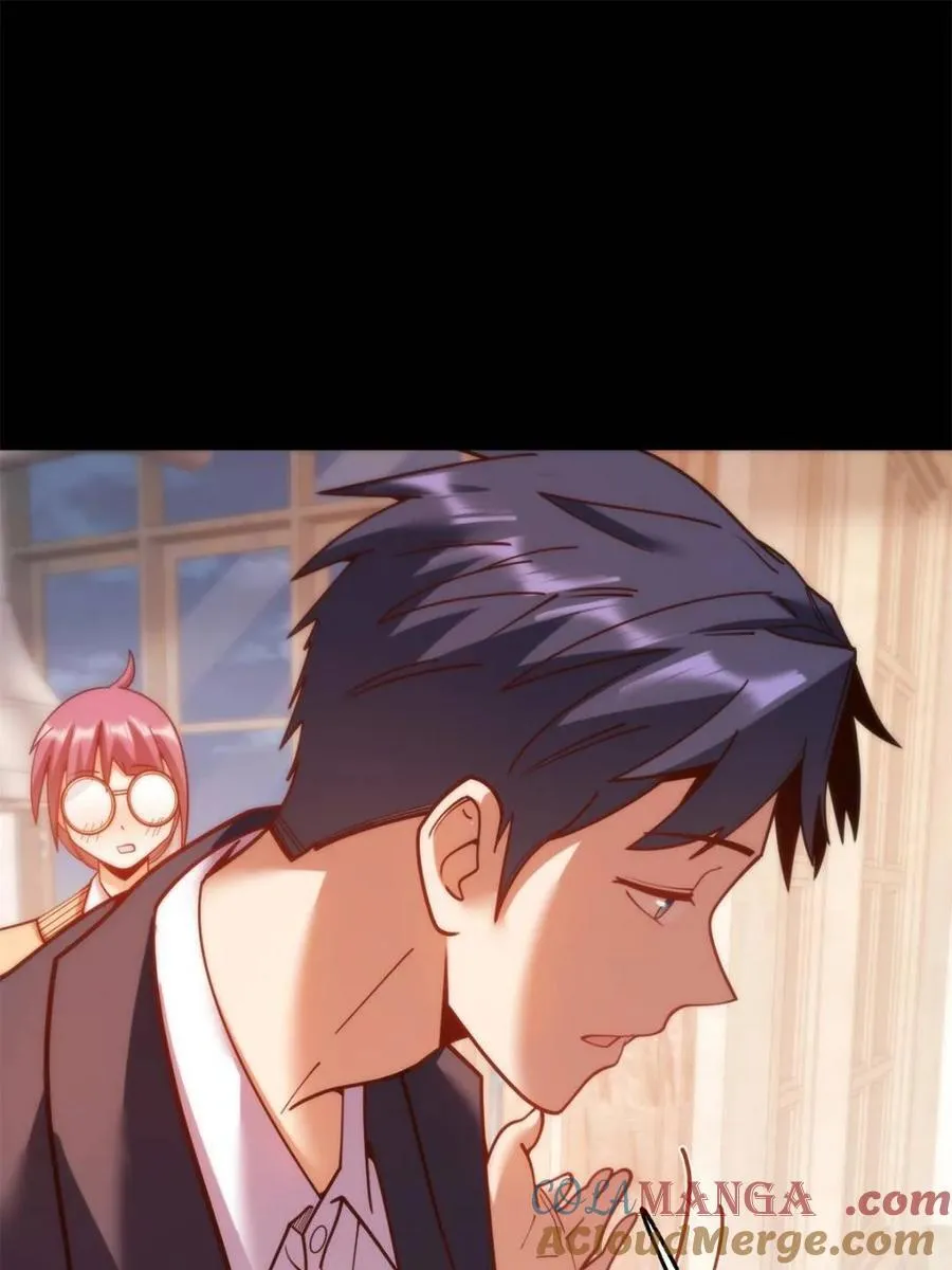 第184话48