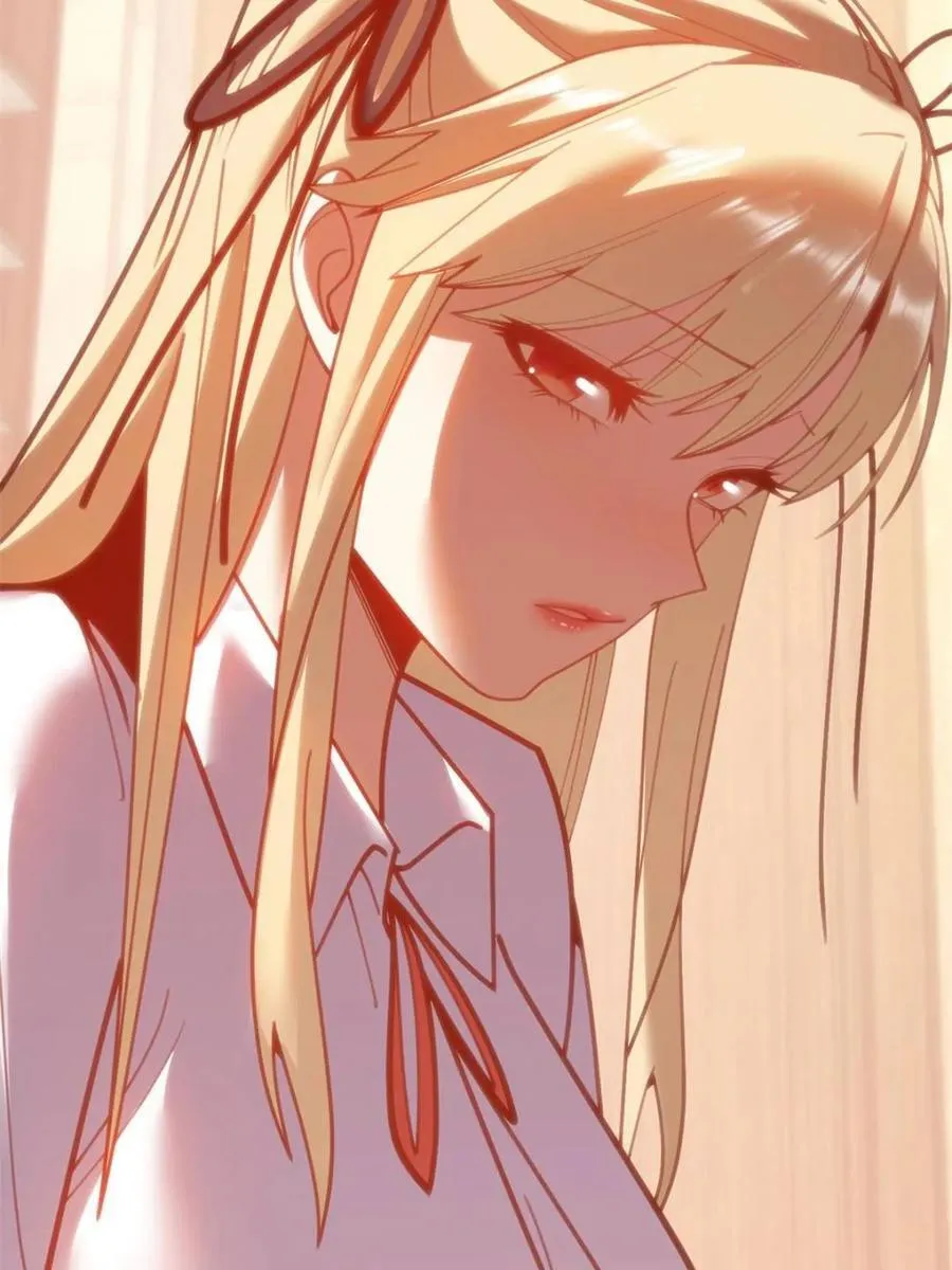 第190话23