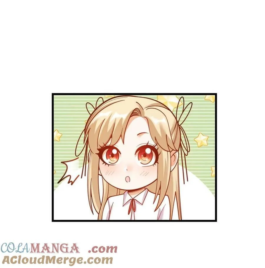 第187话36