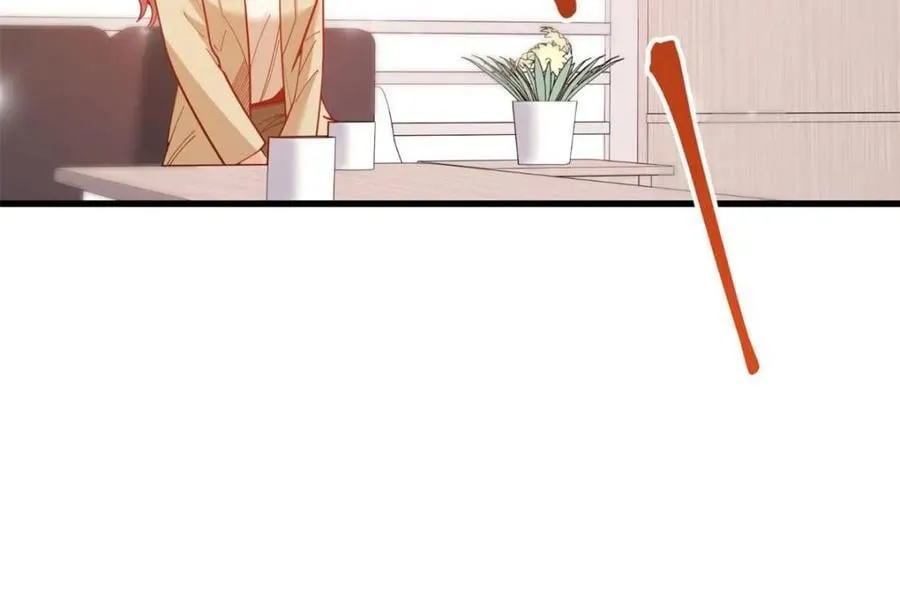 第179话56