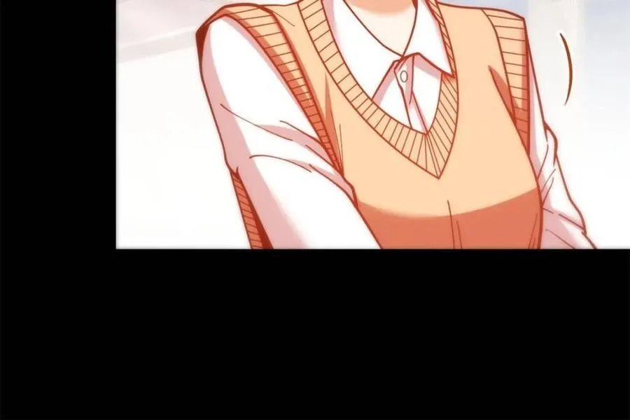 第184话47