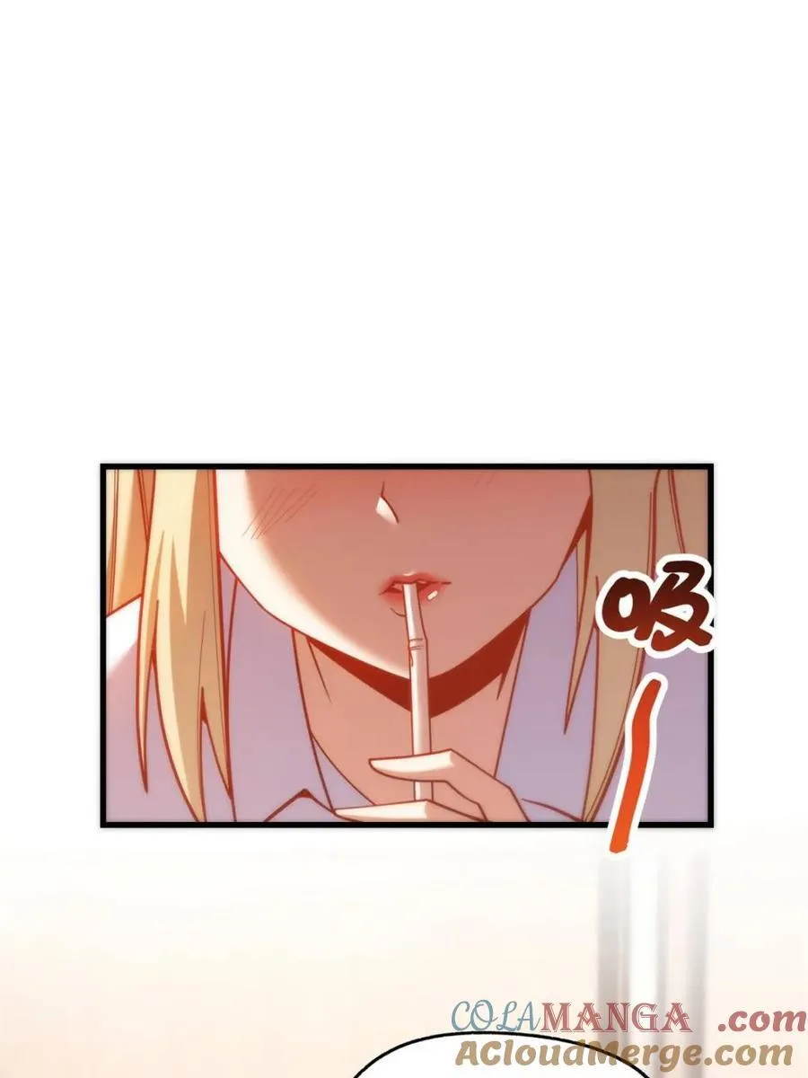 第188话9