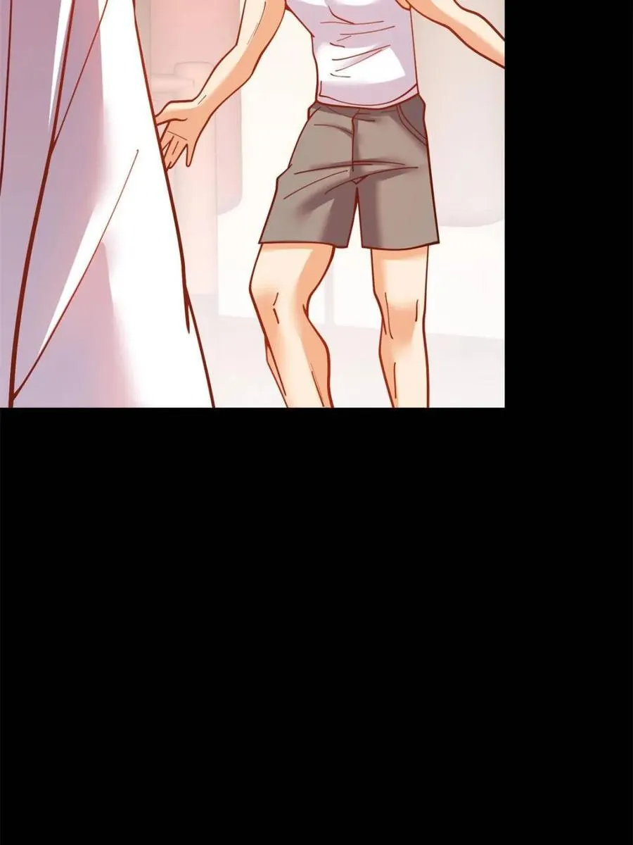 第179话23