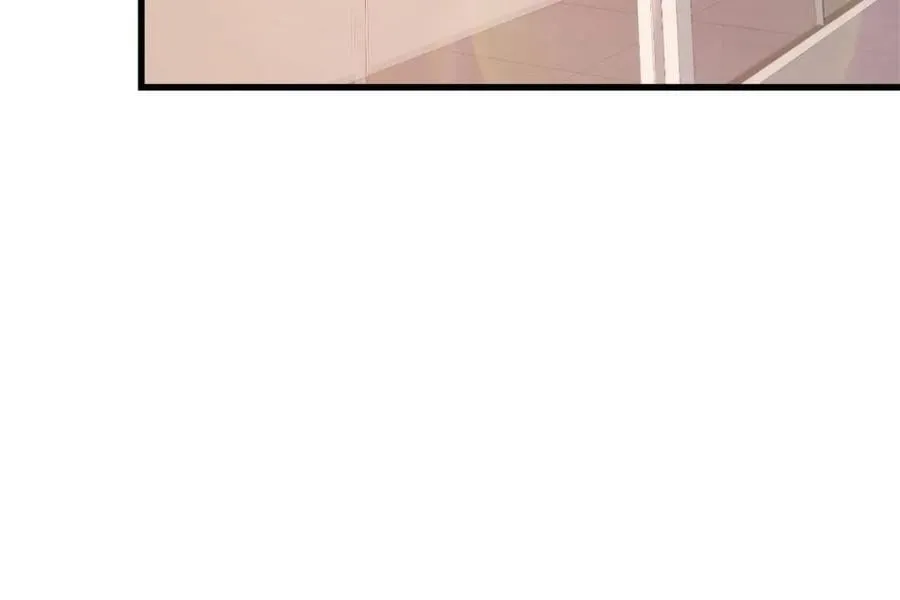 第181话58