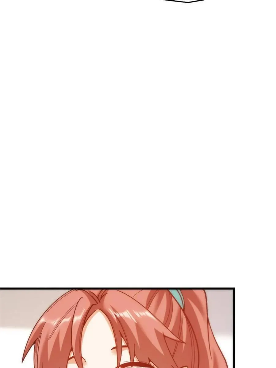 第180话10