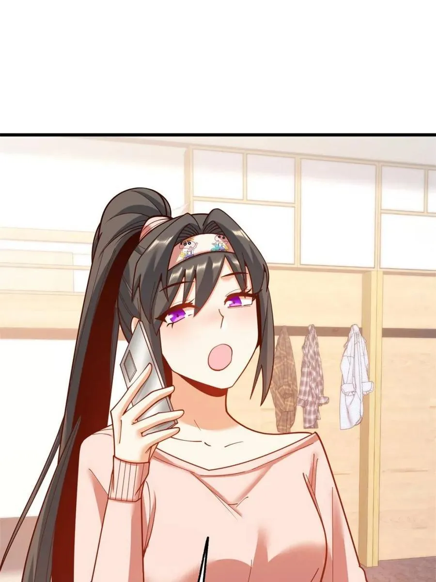 第181话34