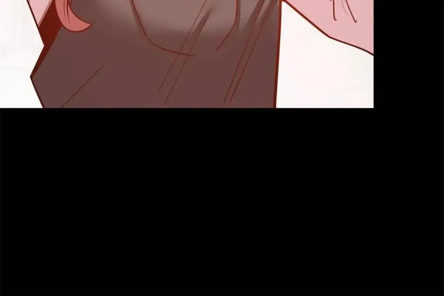 第183话53