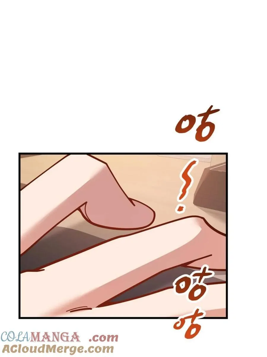 第181话48