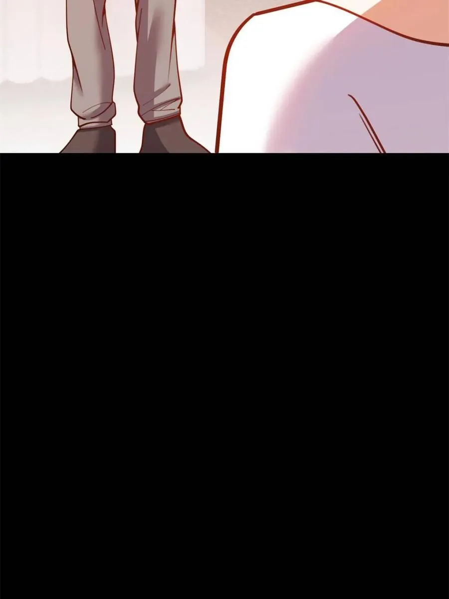 第179话14