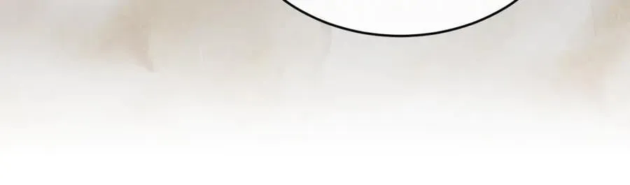 第118 猎狐行动97