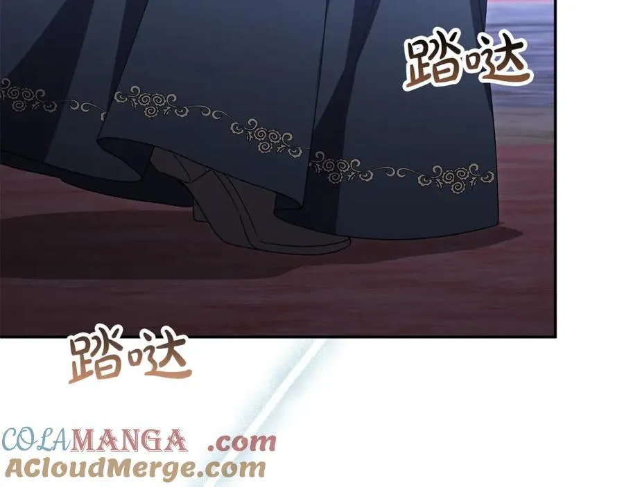 第124话 祖上144
