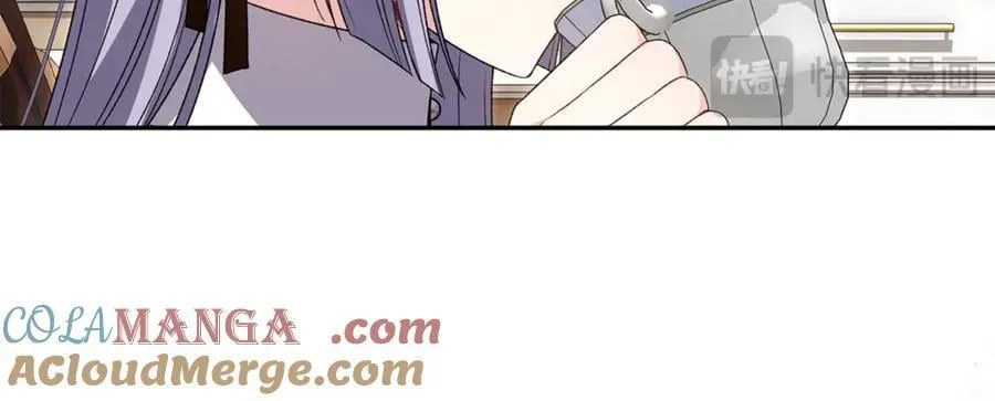 第123话 共同营救104
