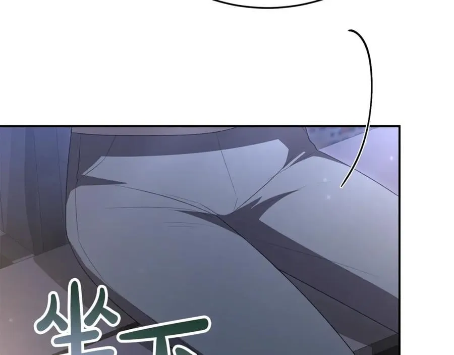 第121话 只要我们两个在一起29