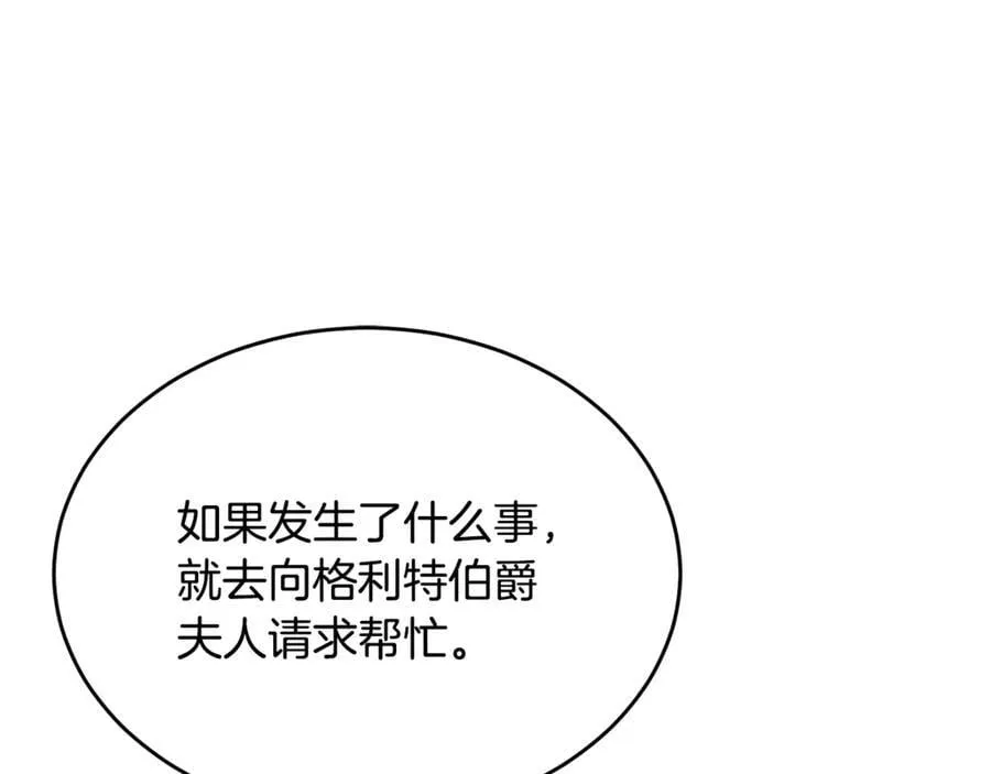 第124话 祖上127